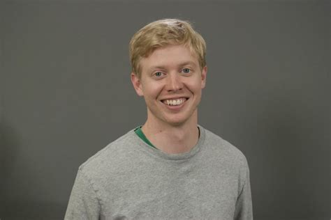 spez reddit|steve huffman personal life.